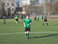 IMG_2831